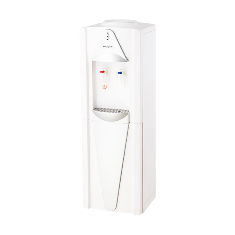 Dávkovač vody YLR-05