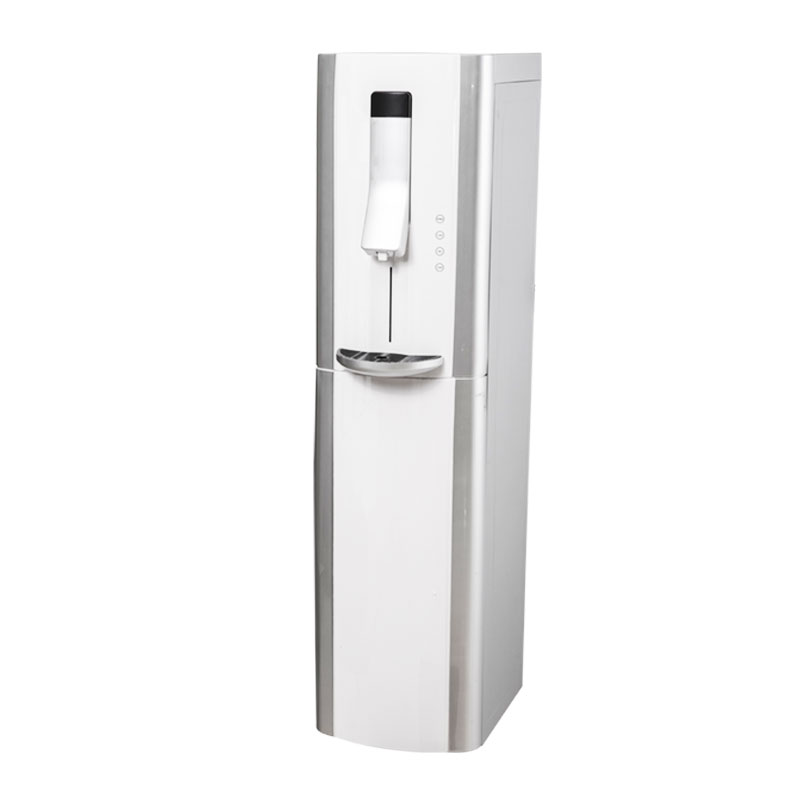 Dávkovač vody s filtráciou YLR-103 RO s digitálnou dotykovou obrazovkou