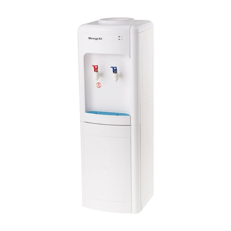 YLR-20 85-95 stupňový horúcovodný dávkovač vody